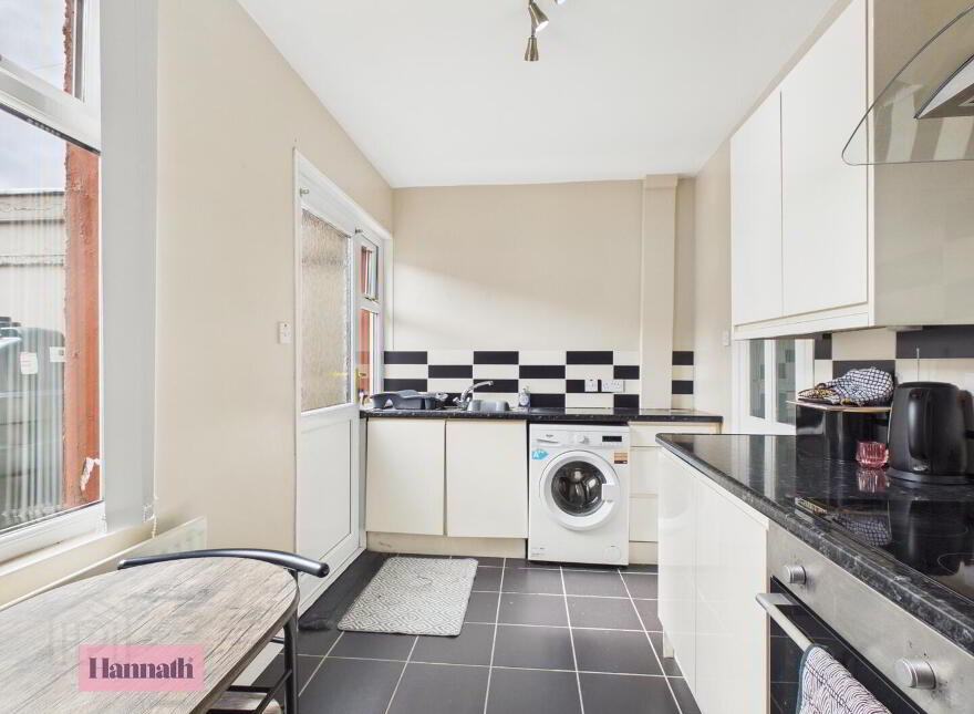 7 Craigavon Avenue, Portadown, Craigavon, BT62 3HE