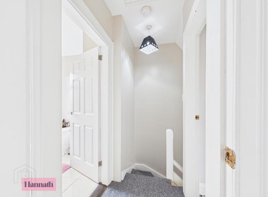 7 Craigavon Avenue, Portadown, Craigavon, BT62 3HE