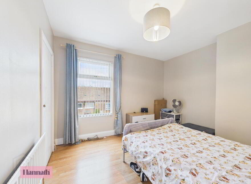 7 Craigavon Avenue, Portadown, Craigavon, BT62 3HE