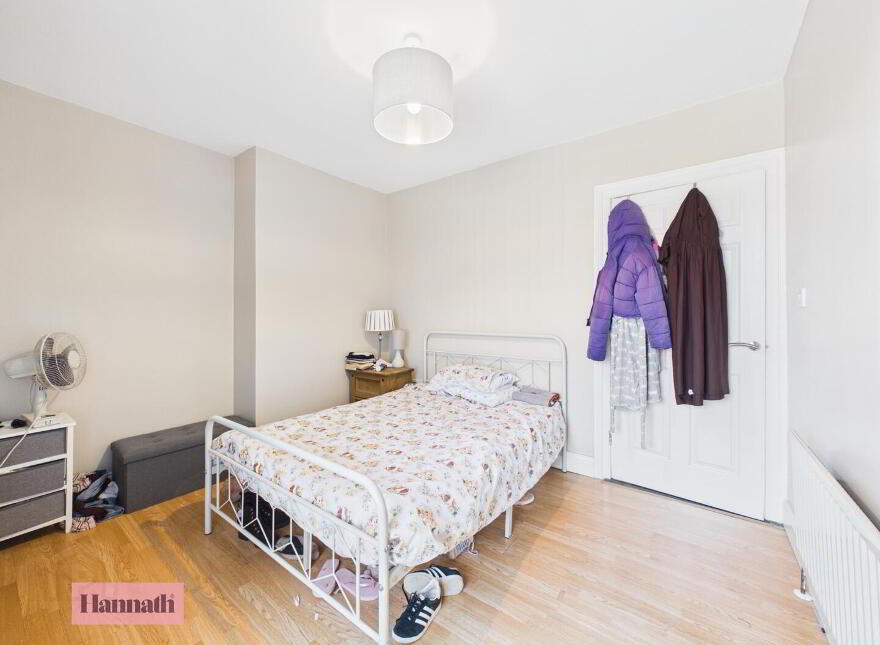 7 Craigavon Avenue, Portadown, Craigavon, BT62 3HE