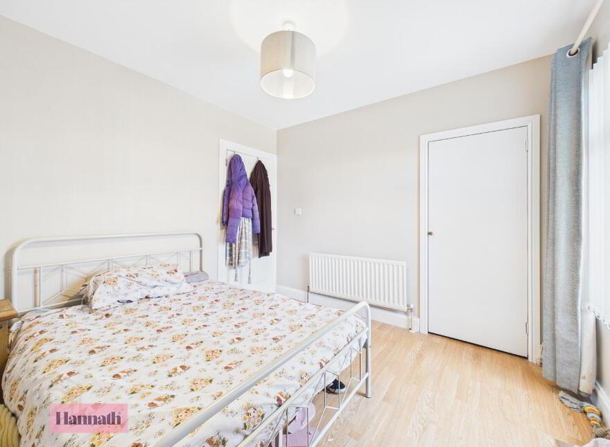 7 Craigavon Avenue, Portadown, Craigavon, BT62 3HE