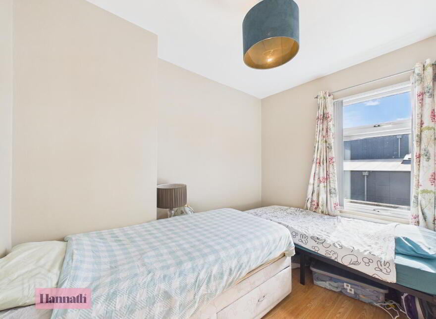 7 Craigavon Avenue, Portadown, Craigavon, BT62 3HE
