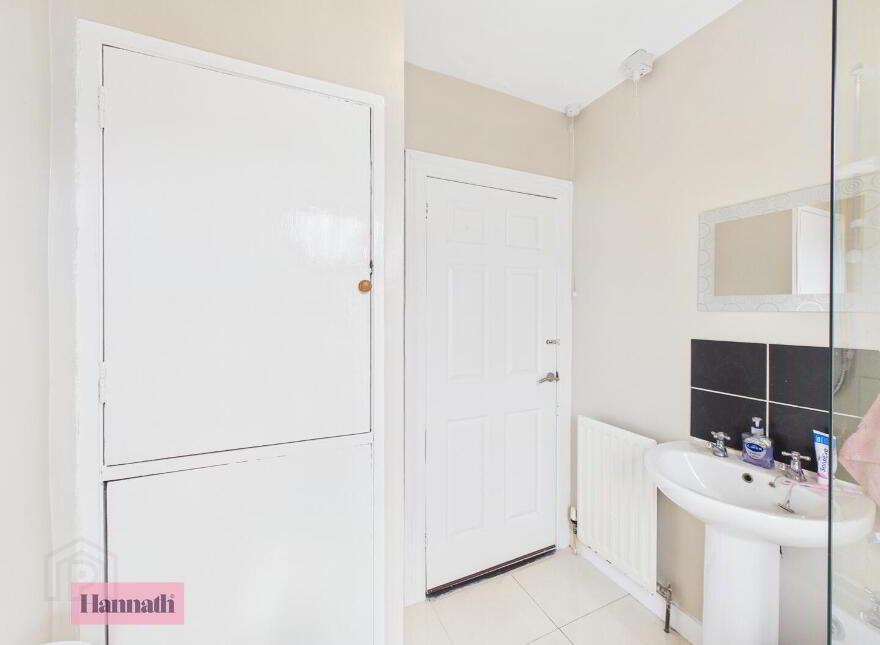 7 Craigavon Avenue, Portadown, Craigavon, BT62 3HE