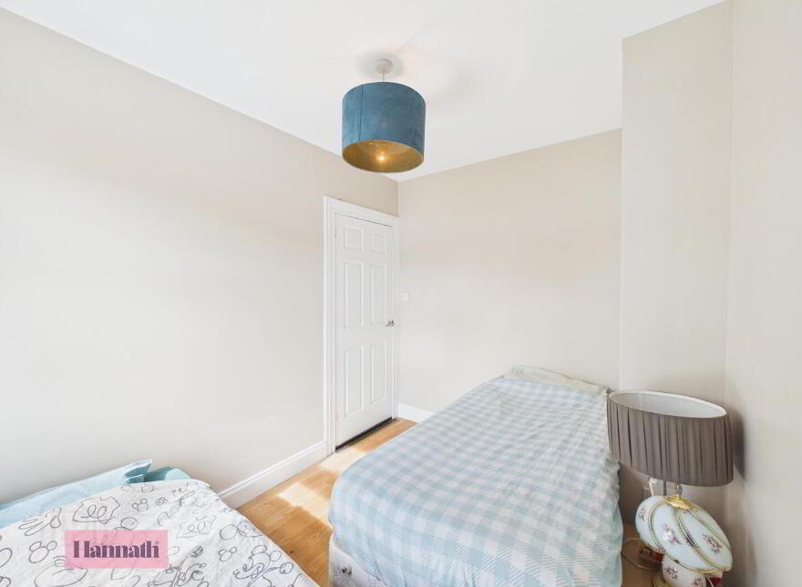 7 Craigavon Avenue, Portadown, Craigavon, BT62 3HE