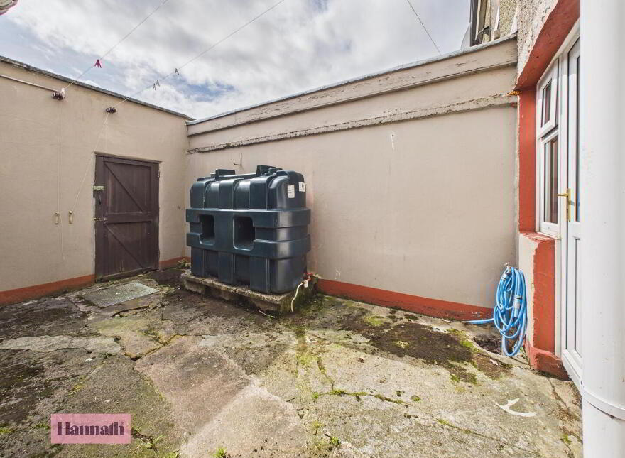7 Craigavon Avenue, Portadown, Craigavon, BT62 3HE