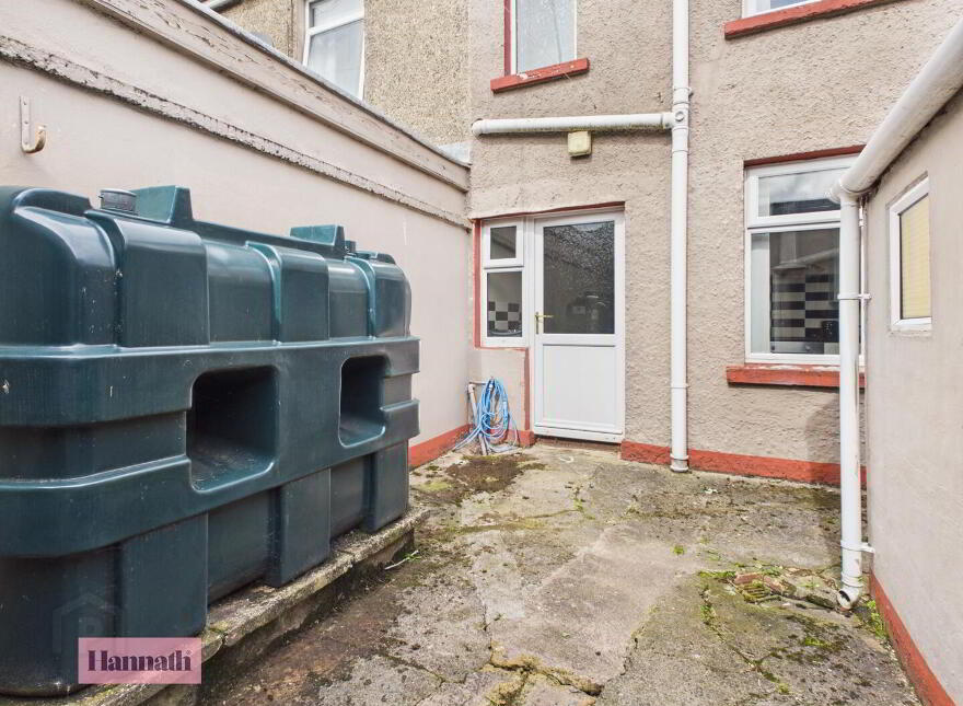 7 Craigavon Avenue, Portadown, Craigavon, BT62 3HE