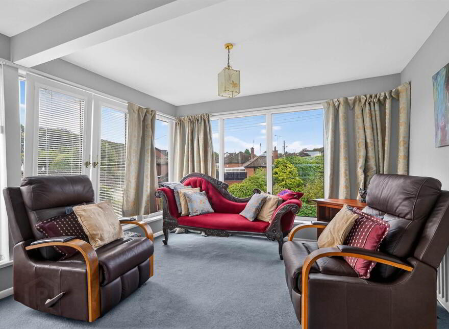 50 Station Road, Bangor, BT19 1EZ