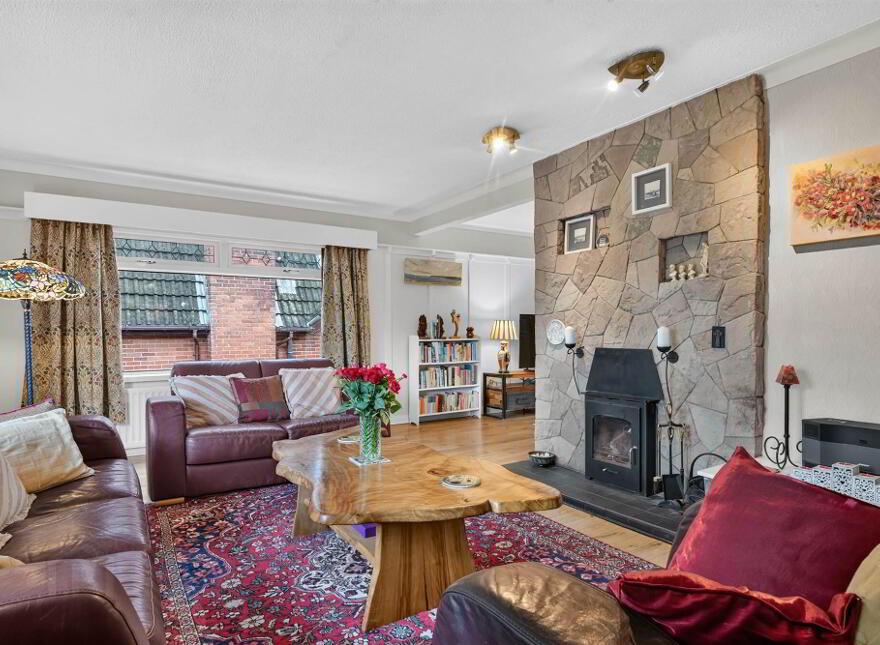 50 Station Road, Bangor, BT19 1EZ