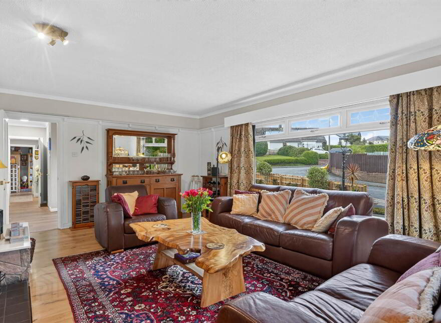 50 Station Road, Bangor, BT19 1EZ