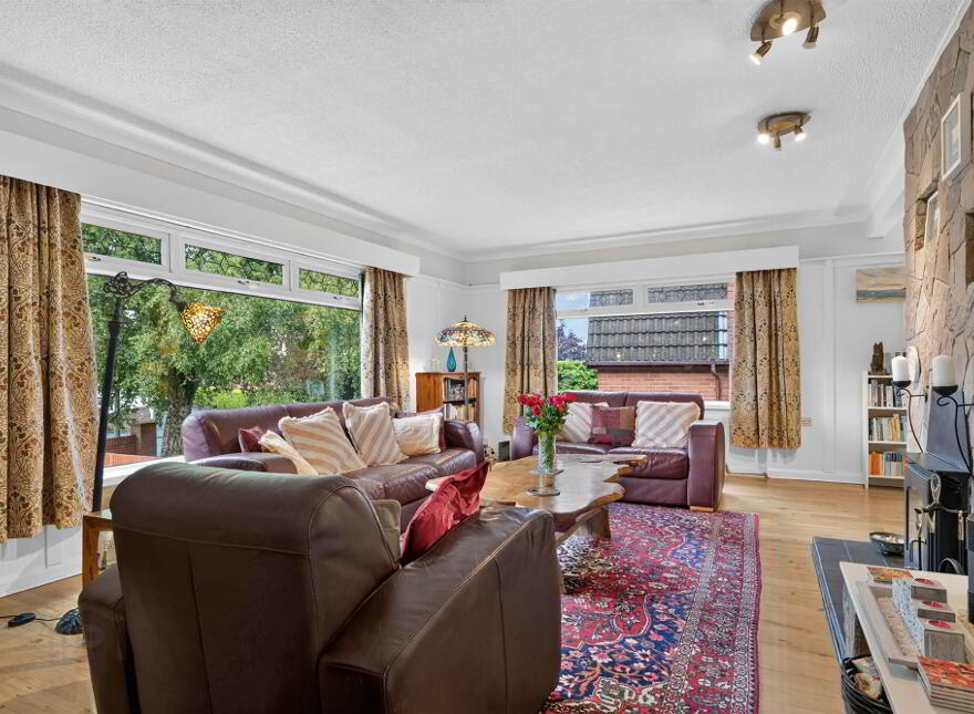 50 Station Road, Bangor, BT19 1EZ