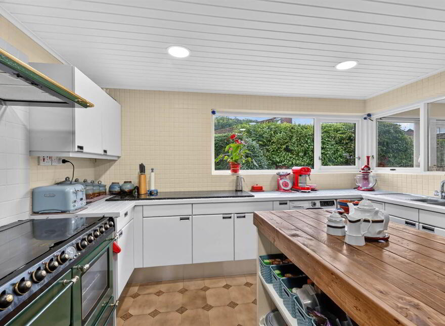 50 Station Road, Bangor, BT19 1EZ