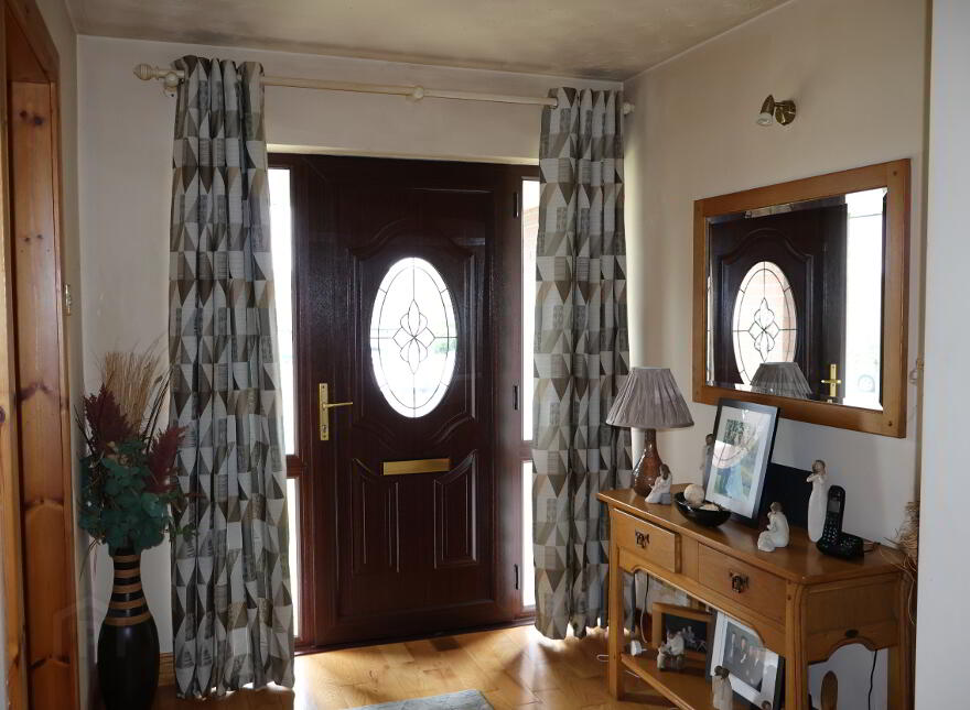 51 Mount Eden, Limavady, BT49 0TN