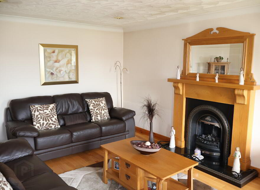 51 Mount Eden, Limavady, BT49 0TN