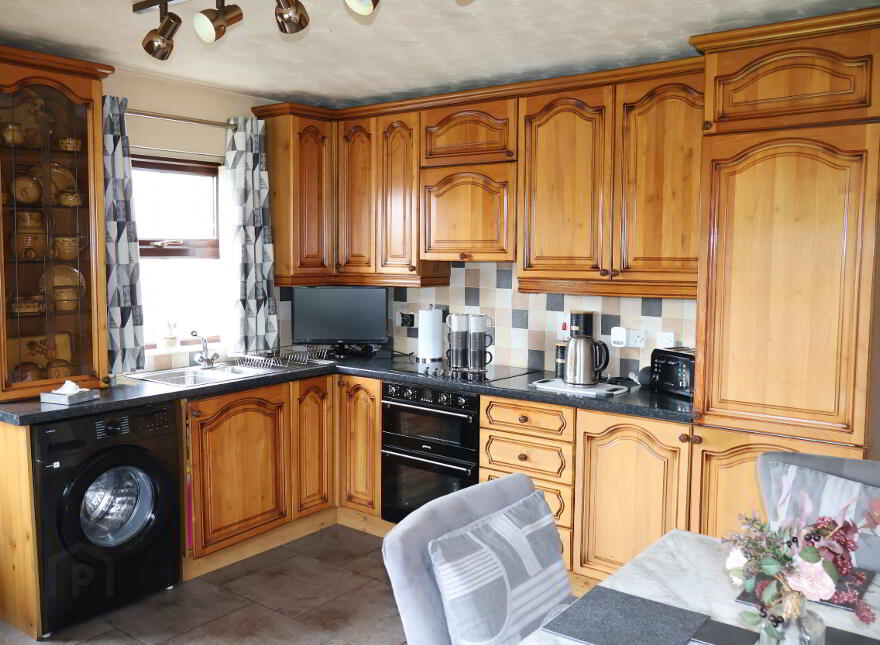 51 Mount Eden, Limavady, BT49 0TN