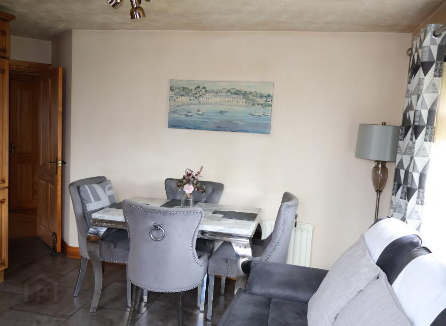 51 Mount Eden, Limavady, BT49 0TN