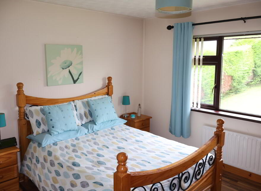 51 Mount Eden, Limavady, BT49 0TN