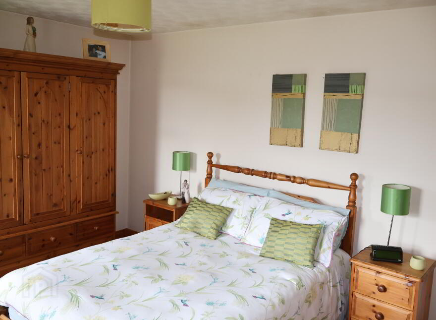 51 Mount Eden, Limavady, BT49 0TN