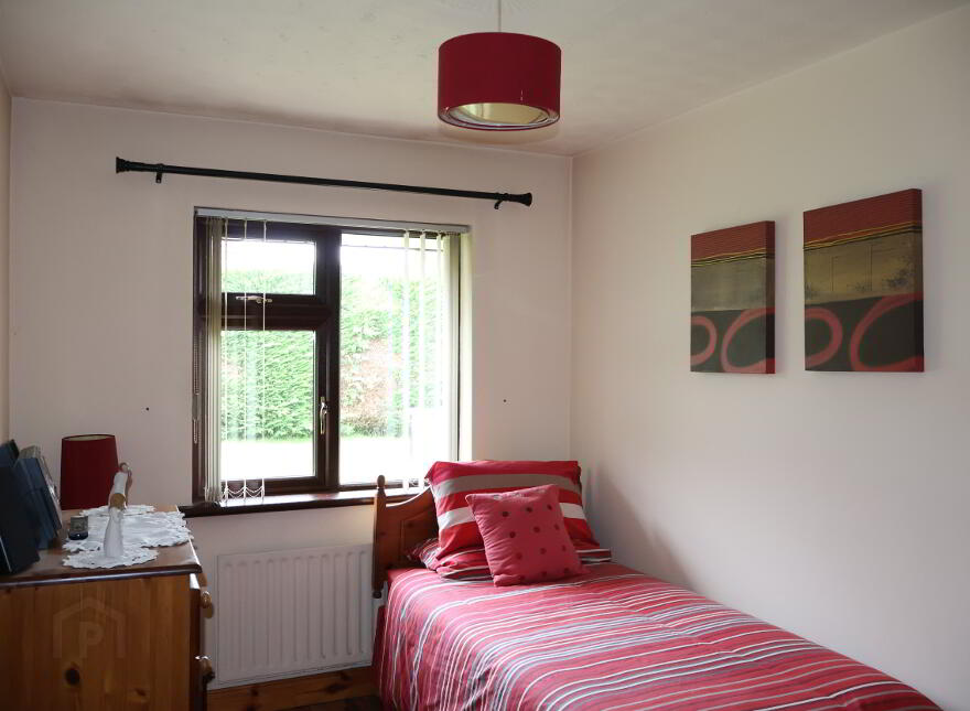 51 Mount Eden, Limavady, BT49 0TN