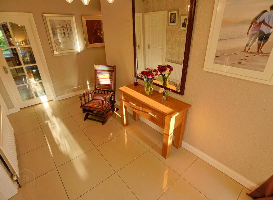 2 Jillian Heights, Laurelvale, Tandragee, BT62 2NW