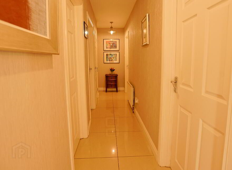 2 Jillian Heights, Laurelvale, Tandragee, BT62 2NW