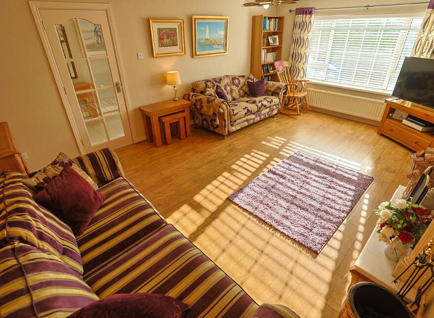 2 Jillian Heights, Laurelvale, Tandragee, BT62 2NW