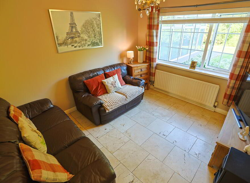 2 Jillian Heights, Laurelvale, Tandragee, BT62 2NW