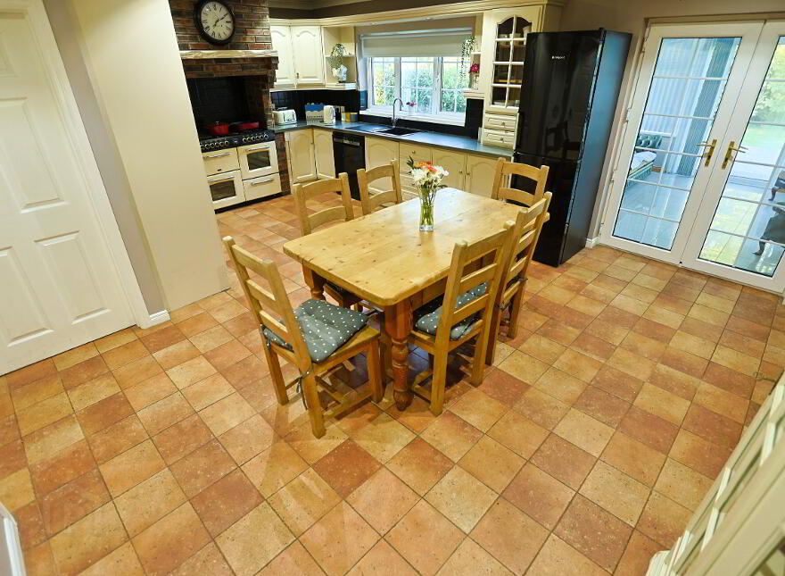 2 Jillian Heights, Laurelvale, Tandragee, BT62 2NW