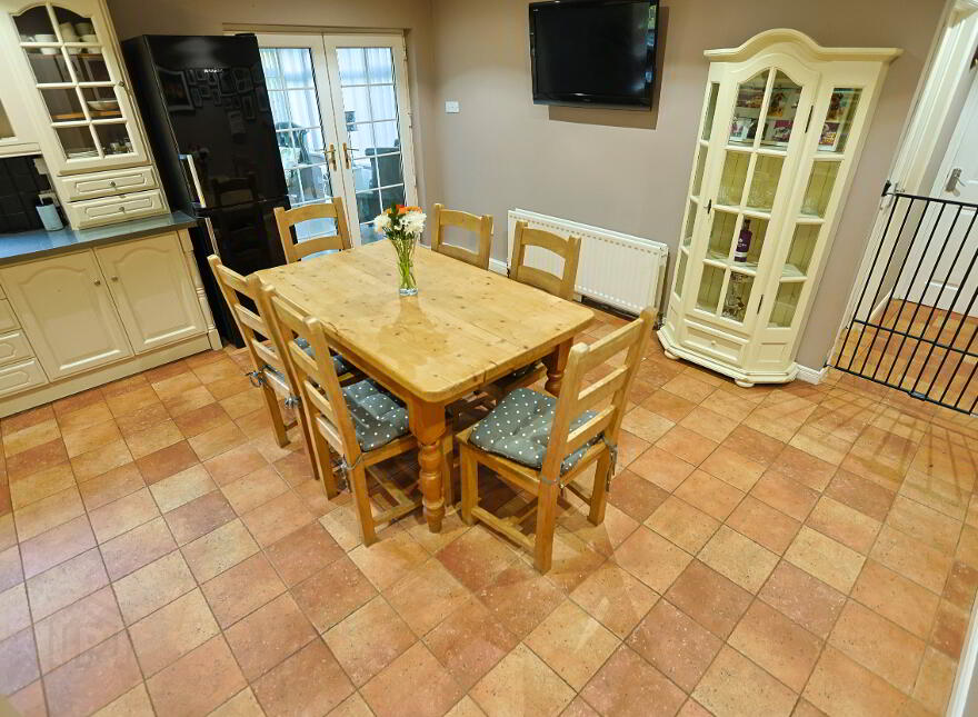 2 Jillian Heights, Laurelvale, Tandragee, BT62 2NW