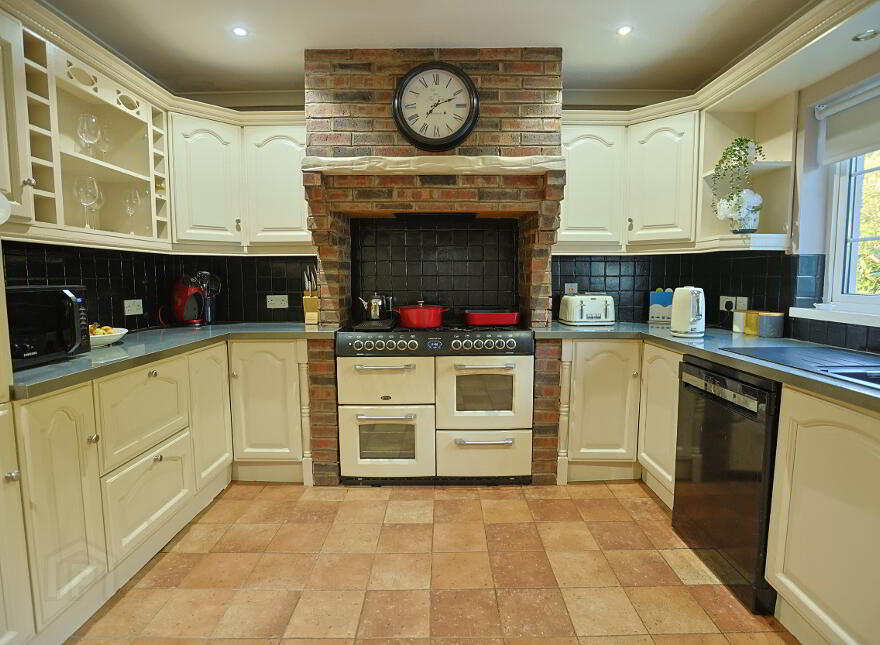 2 Jillian Heights, Laurelvale, Tandragee, BT62 2NW