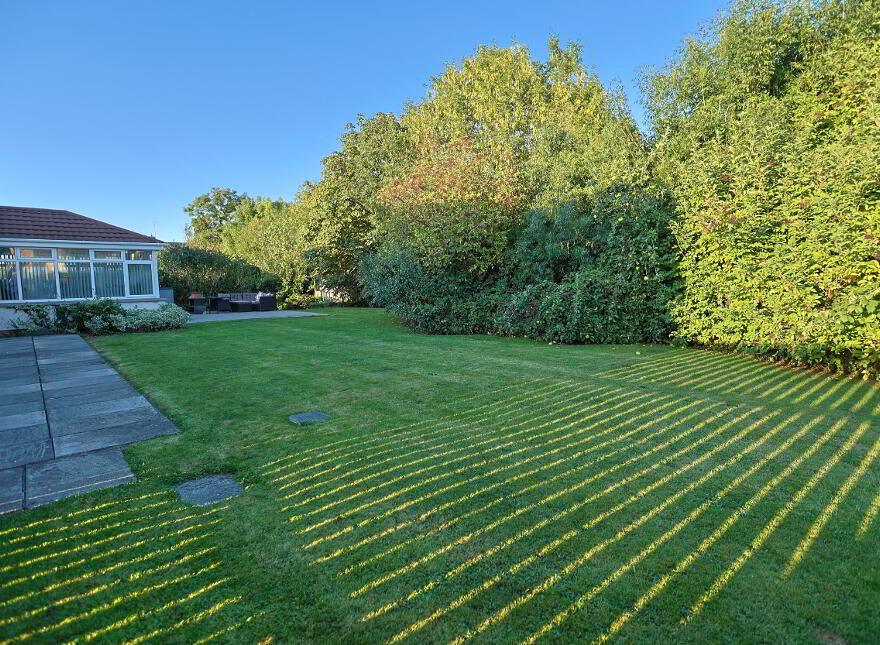 2 Jillian Heights, Laurelvale, Tandragee, BT62 2NW