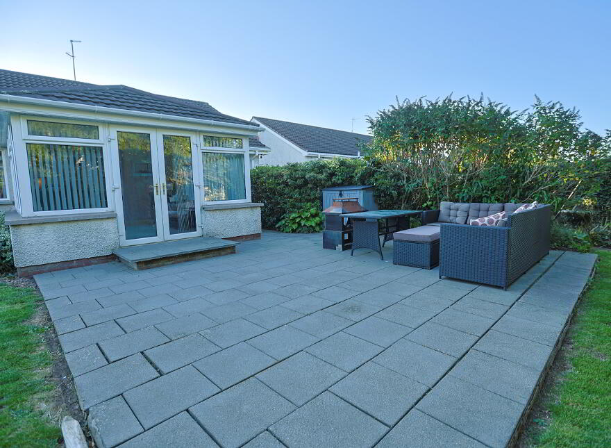 2 Jillian Heights, Laurelvale, Tandragee, BT62 2NW