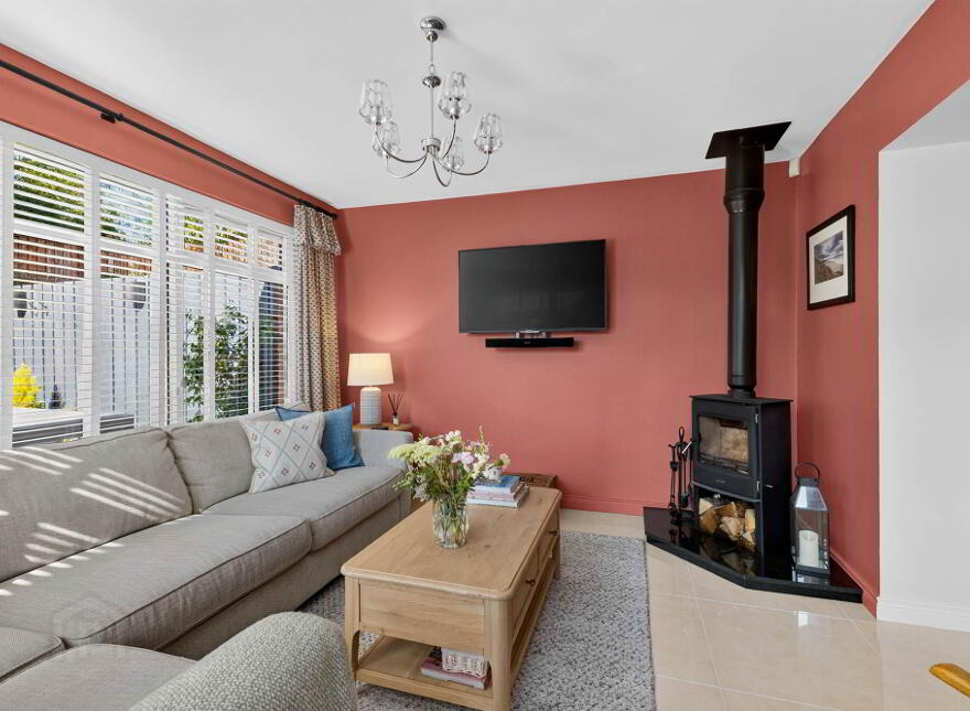 22 Penworth Green, Lisburn, BT28 3WW