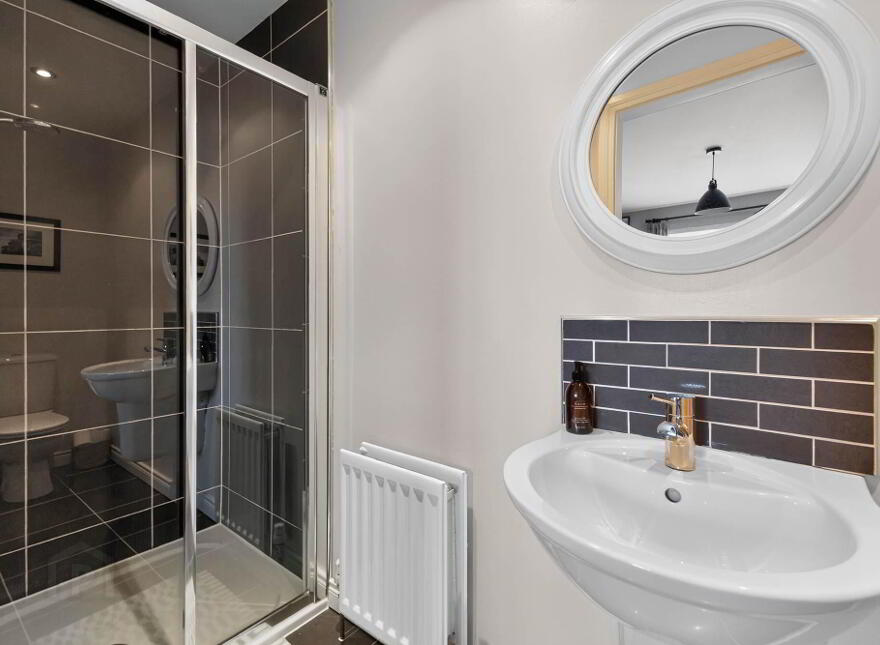 22 Penworth Green, Lisburn, BT28 3WW