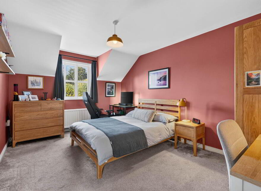 22 Penworth Green, Lisburn, BT28 3WW