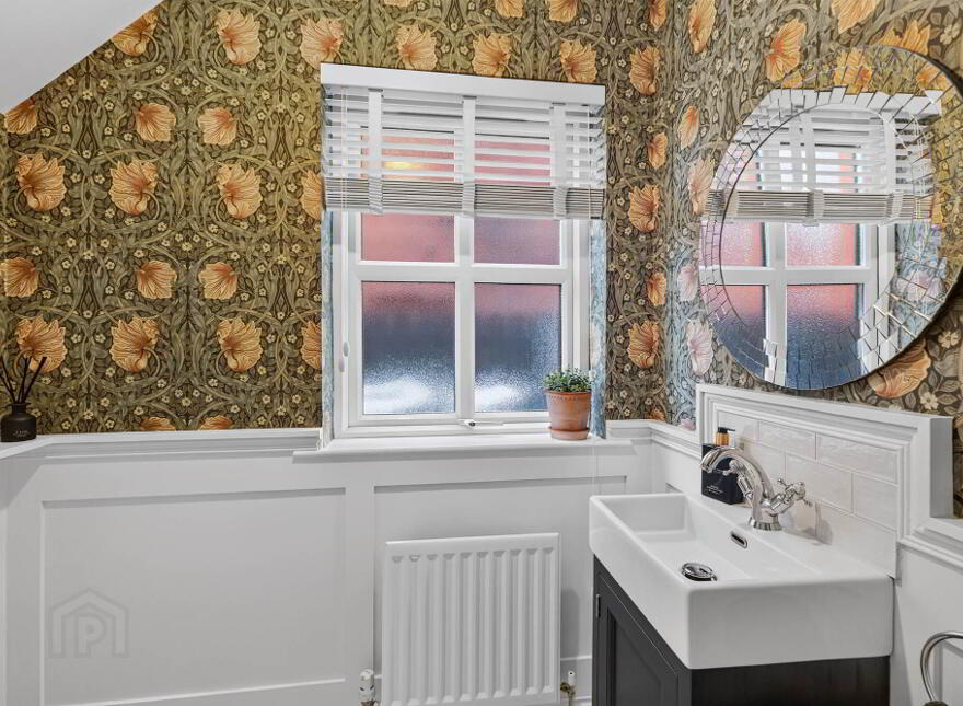 22 Penworth Green, Lisburn, BT28 3WW