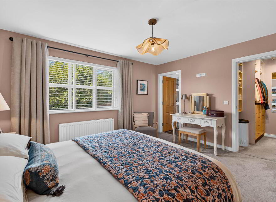 22 Penworth Green, Lisburn, BT28 3WW
