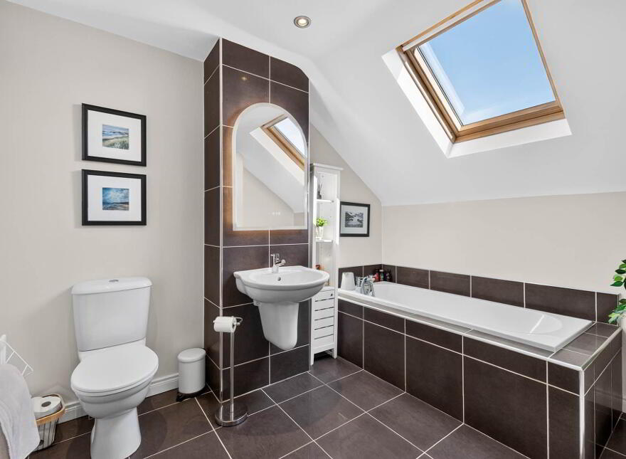 22 Penworth Green, Lisburn, BT28 3WW