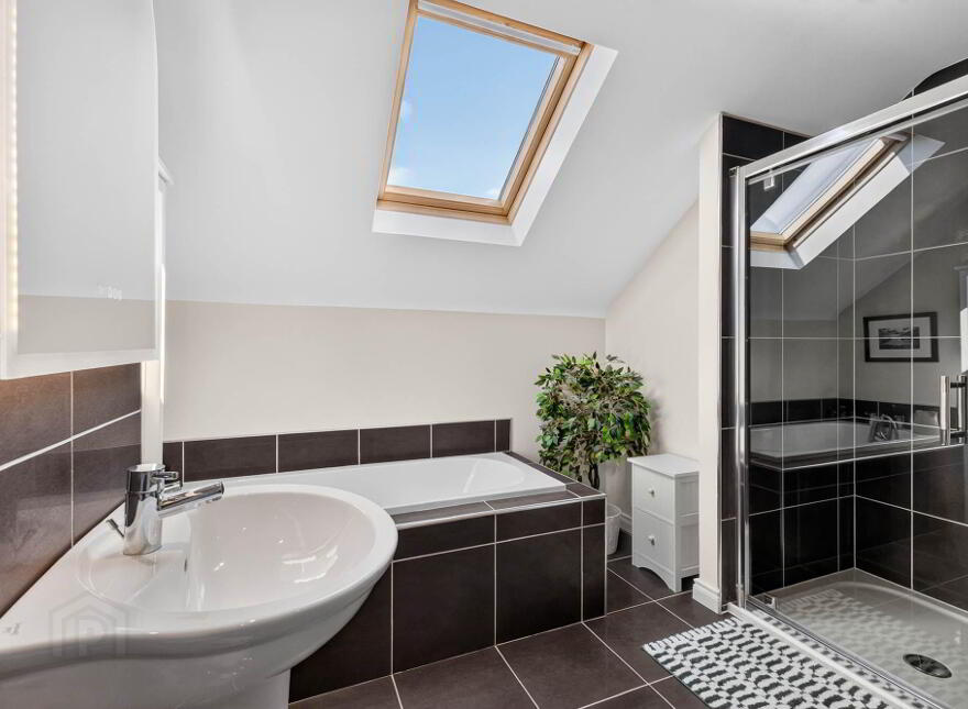 22 Penworth Green, Lisburn, BT28 3WW
