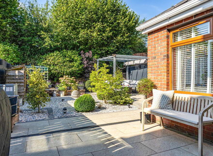 22 Penworth Green, Lisburn, BT28 3WW