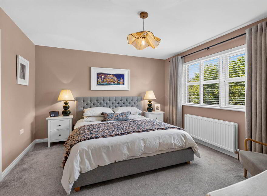 22 Penworth Green, Lisburn, BT28 3WW