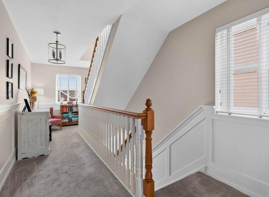 22 Penworth Green, Lisburn, BT28 3WW