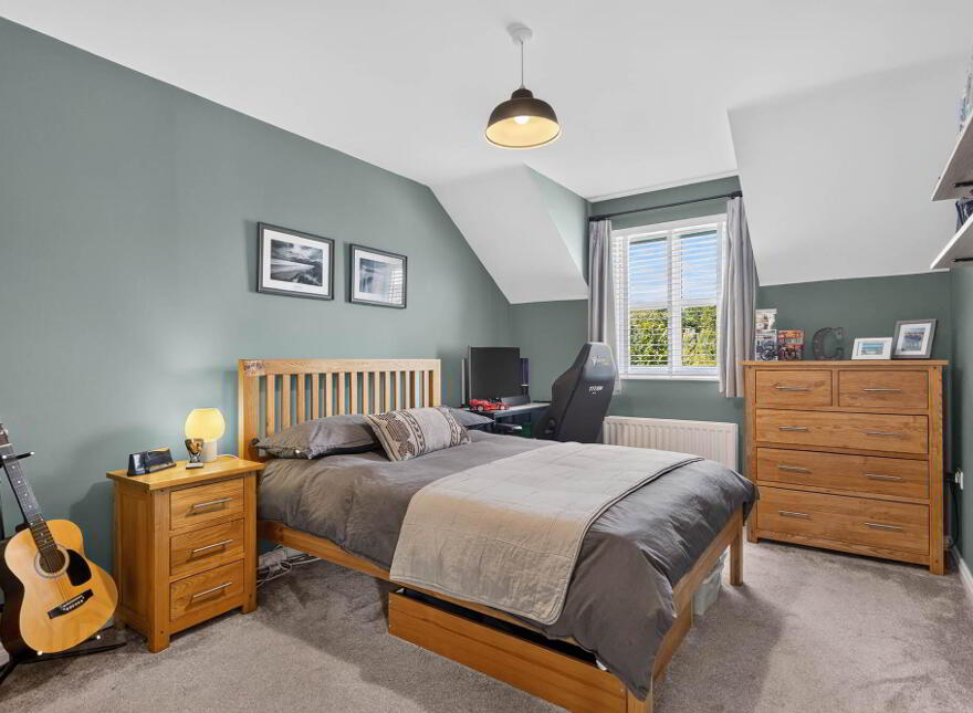 22 Penworth Green, Lisburn, BT28 3WW