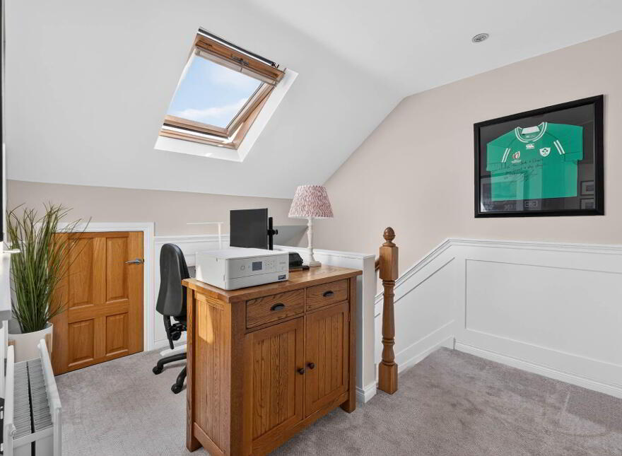 22 Penworth Green, Lisburn, BT28 3WW
