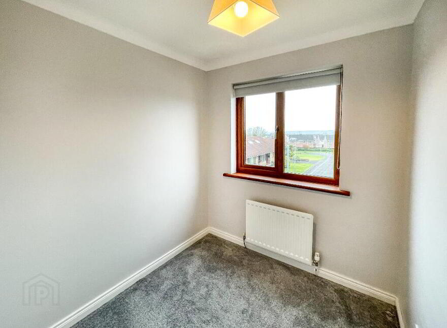 118 Glenwood Court, Lisburn, BT28 3WD