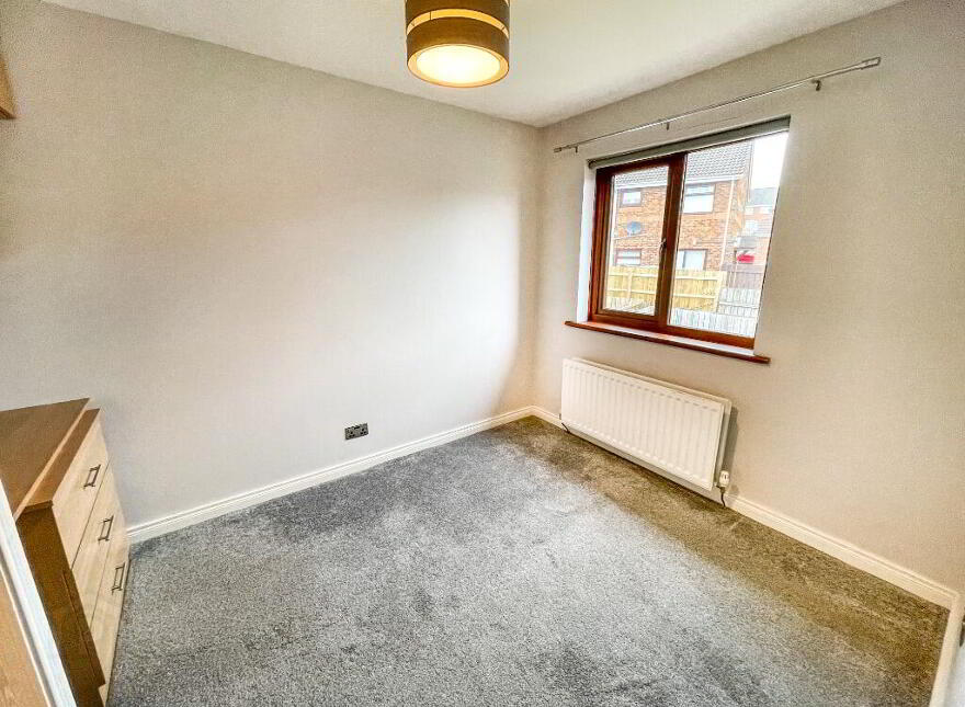 118 Glenwood Court, Lisburn, BT28 3WD