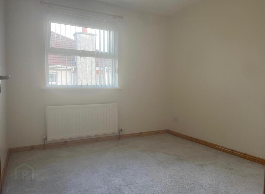 22 Laurelbrook, Magherafelt, BT45 6NT