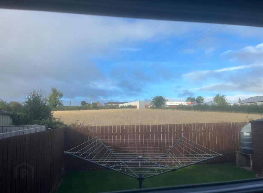 22 Laurelbrook, Magherafelt, BT45 6NT