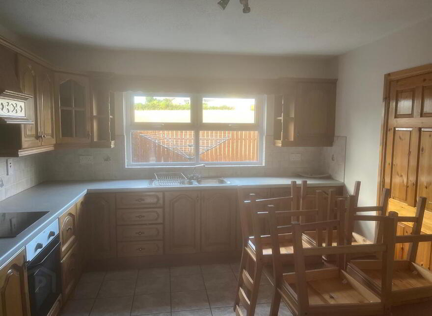 22 Laurelbrook, Magherafelt, BT45 6NT