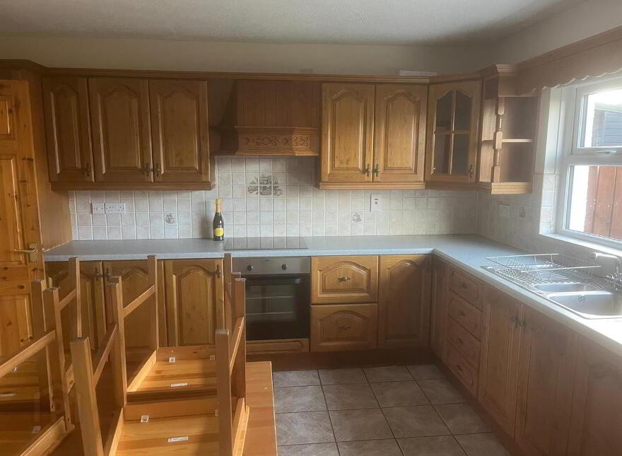 22 Laurelbrook, Magherafelt, BT45 6NT