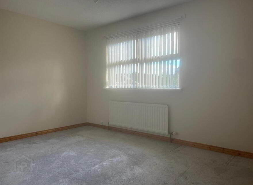 22 Laurelbrook, Magherafelt, BT45 6NT